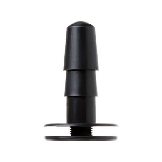 Страпон Harness Ultra Realistic