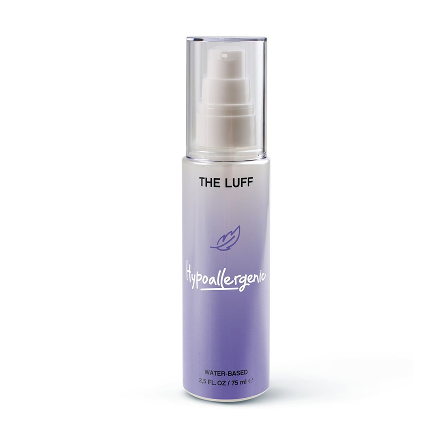 Интимный гель Hypoallergenic