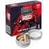 Стимулирующий концентрат для мужчин BULL RED