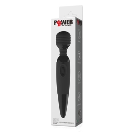 Вибратор жезловый Power Wand