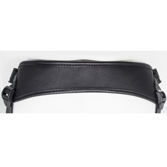 Трусики BEST Class Strap