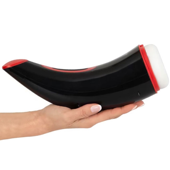 Vастурбатор Orion WYNE 03