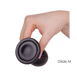 Пробка Lovetoy Glide