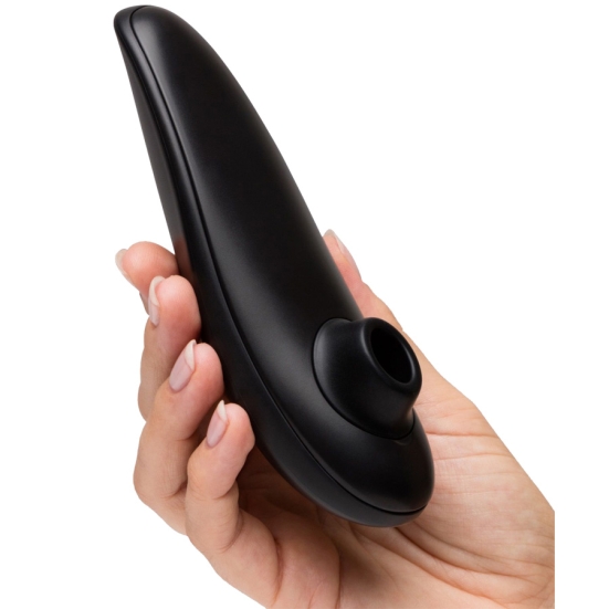 Набор Lovehoney Couple’s Advent Calendar