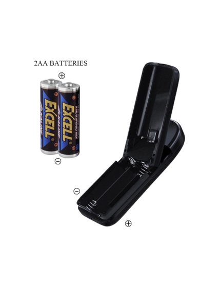 Мастурбатор Crazy Bull Kylie