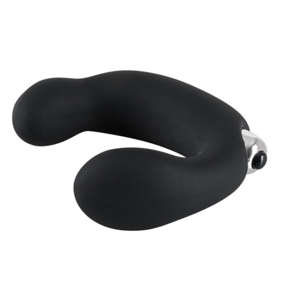 Вибростимулятор Rebel Prostate Stimulator