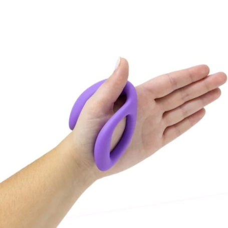 Вибратор для пары We-Vibe Sync O
