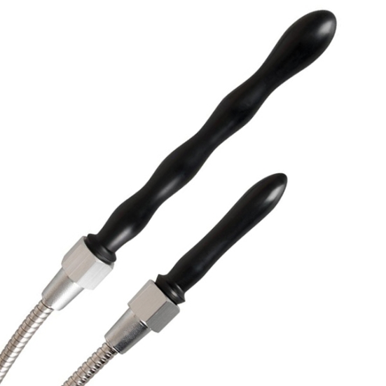 Душ анальный Orion Shower Me Deluxe