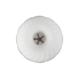 Мастурбатор Svakom Robin