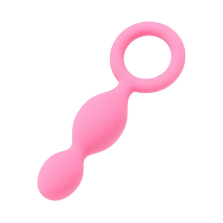 Набор Satisfyer Booty Call