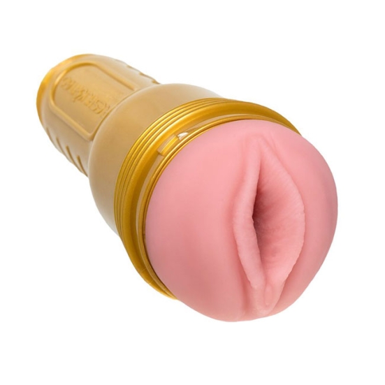 Мастурбатор Fleshlight - Go Stamina Training Unit