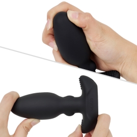 Вибро-пробка Nexus Beat