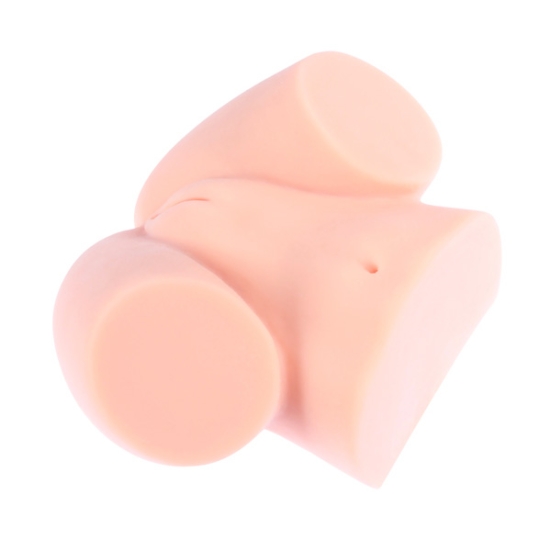 Мастурбатор Kokos Sally