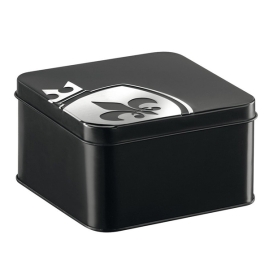 Утяжка на пенис Mystim Pure Pete