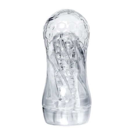Мастурбатор A-toys Jelf