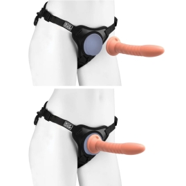 Трусики Body Dock SE