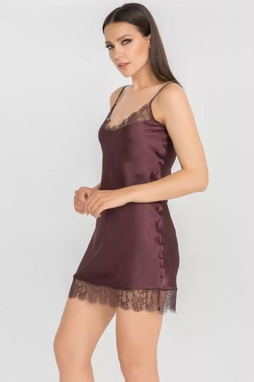 Сорочка Felisse 2109