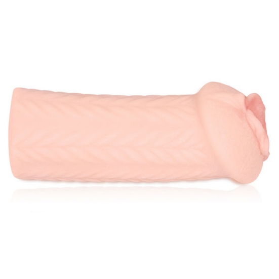 Мастурбатор Kokos Elegance.004