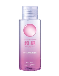 Лубрикант Masturbation Lube