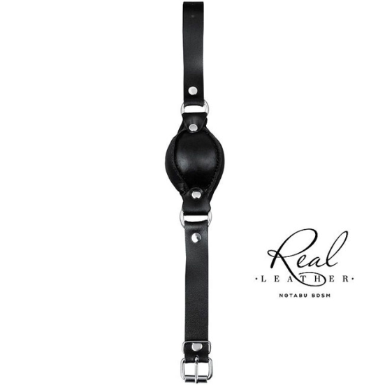 Кляп Notabu NTB-80701