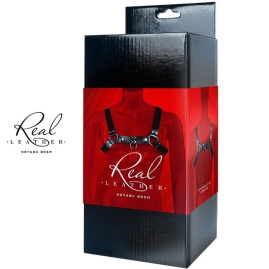 Портупея-сбруя Notabu NTB-80738