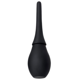 Душ анальный A-toys 761312