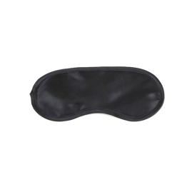 Мяч с фаллосом Inflatable Sex Ball