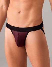 Трусы-джоки Doreanse Space