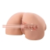 Мастурбатор Michelle Ass (с пенетрацией)