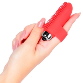 Мини-вибратор Sexy Friend SF-40202