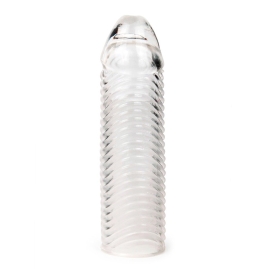 Насадка Sex Expert SEM-55316