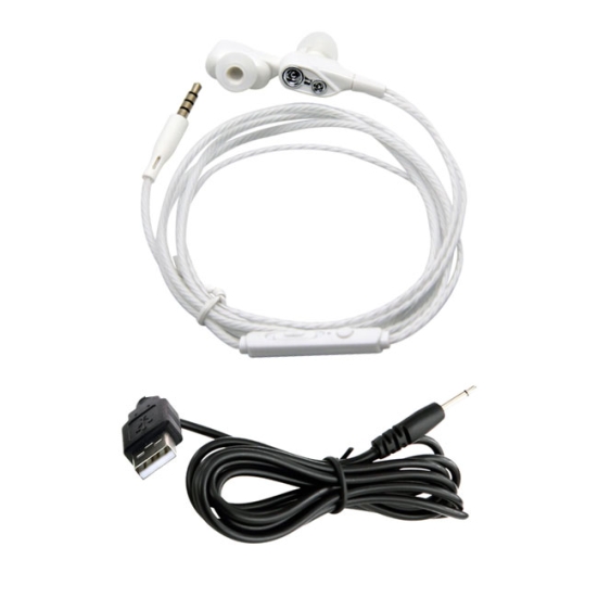 Авто-мастурбатор Pretty Love Marlon