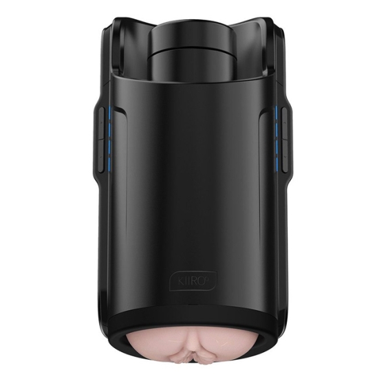 Авто-мастурбатор Keon Combo