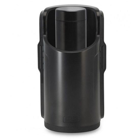 Авто-мастурбатор Keon Combo