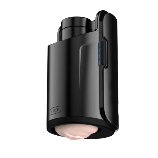 Авто-мастурбатор Keon Combo