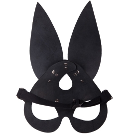 Маска Sitabella 3186-1