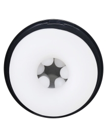 Авто-мастурбатор PDX Milk Me Hotter