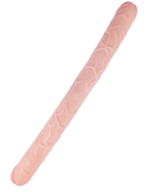 Фаллос Lovetoy Monster 1