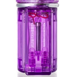 Вибратор A-toys High-Tech 761035