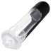 Помпа PDX Blowjob Power Pump