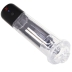 Помпа PDX Blowjob Power Pump