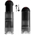 Помпа PDX Extender Pro