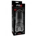Помпа PDX Extender Pro