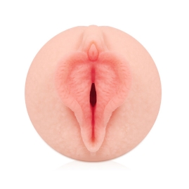 Мастурбатор Kokos Elegance.006