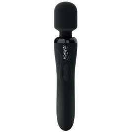 Клиторальный вибратор Wanachi Body Recharger