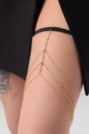 Аксессуар на бедро Сима-Ленд