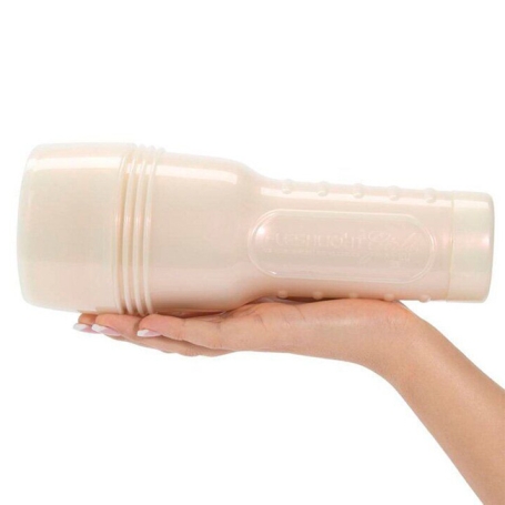 Мастурбатор Fleshlight - Janice Griffith Eden