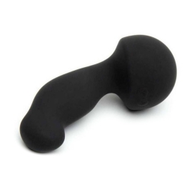 Вибростимулятор Nexus GyroVibe