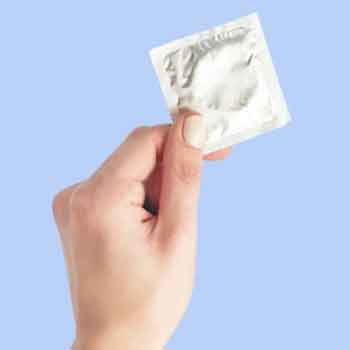 Презервативы для секса